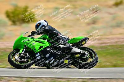 media/Apr-13-2025-TrackXperience (Sun) [[fb1ef998a6]]/Level 3 (Advanced)/Turn 2 (Session 5)/